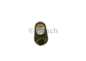 BOSCH 0261210290 - TRANSMISOR DEL N.D.R.