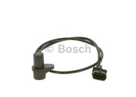 BOSCH 0261210302 - TRANSMISOR DEL N.D.R.