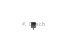 BOSCH 0261230009 - SENSOR DE PRESION