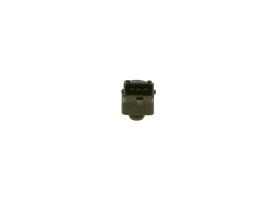 BOSCH 0261230012 - SENSOR DE PRESION