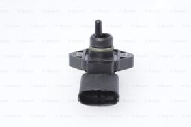 BOSCH 0261230013 - SENSOR DE PRESION