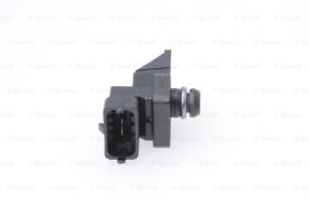 BOSCH 0261230015 - SENSOR DE PRESION