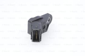 BOSCH 0261230018 - SENSOR DE PRESION