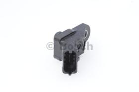 BOSCH 0261230020 - SENSOR DE PRESION