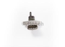 BOSCH 0261230022 - SENSOR DE PRESION