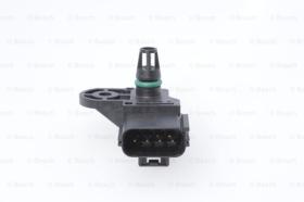 BOSCH 0261230027 - SENSOR DE PRESION