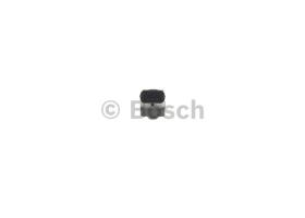 BOSCH 0261230029 - SENSOR DE PRESION