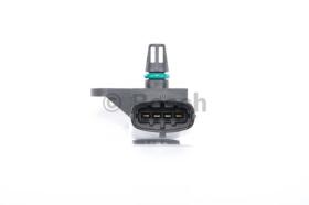 BOSCH 0261230030 - SENSOR DE PRESION