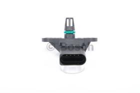 BOSCH 0261230031 - SENSOR DE PRESION