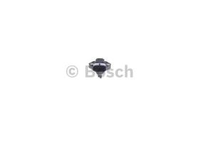 BOSCH 0261230035 - SENSOR DE PRESION