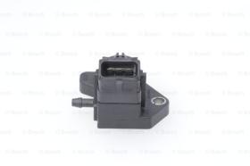 BOSCH 0261230037 - SENSOR DE PRESION