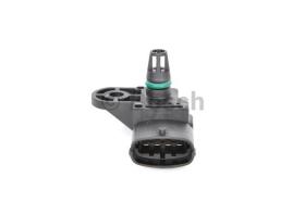 BOSCH 0261230042 - SENSOR DE PRESION