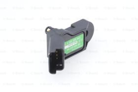 BOSCH 0261230043 - SENSOR DE PRESION