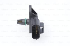 BOSCH 0261230044 - SENSOR DE PRESION