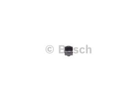 BOSCH 0261230046 - SENSOR DE PRESION