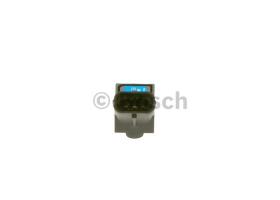 BOSCH 0261230049 - SENSOR DE PRESION