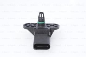 BOSCH 0261230053 - SENSOR DE PRESION