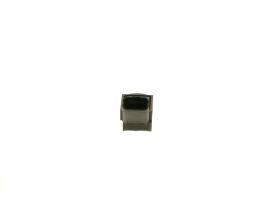 BOSCH 0261230057 - SENSOR DE PRESION