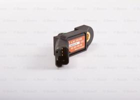 BOSCH 0261230058 - SENSOR DE PRESION