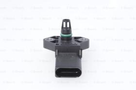 BOSCH 0261230071 - SENSOR DE PRESION