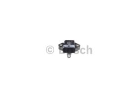 BOSCH 0261230073 - SENSOR DE PRESION