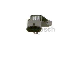 BOSCH 0261230075 - SENSOR PRESION/TEMPERAT