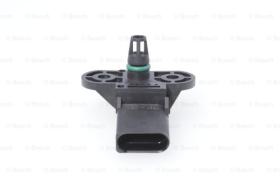 BOSCH 0261230081 - SENSOR DE PRESION