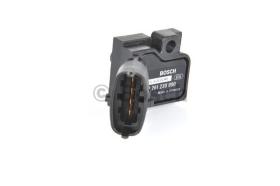 BOSCH 0261230090 - SENSOR DE PRESION