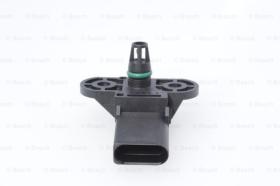 BOSCH 0261230095 - SENSOR DE PRESION