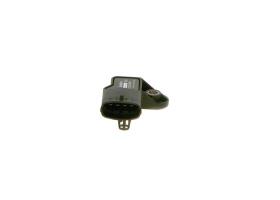 BOSCH 0261230099 - SENSOR DE PRESION