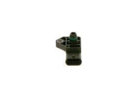 BOSCH 0261230101 - SENSOR DE PRESION