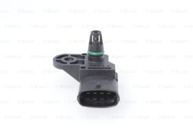 BOSCH 0261230118 - SENSOR DE PRESION