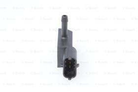 BOSCH 0261230119 - SENSOR DE PRESION