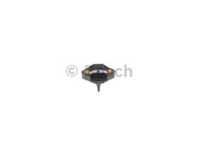 BOSCH 0261230127 - SENSOR DE PRESION