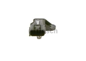 BOSCH 0261230131 - SENSOR DE PRESION