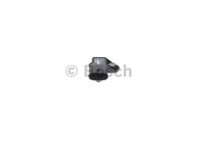 BOSCH 0261230133 - SENSOR DE PRESION