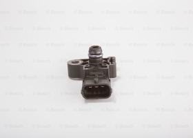 BOSCH 0261230289 - SENSOR DE PRESION