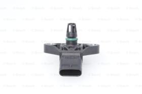 BOSCH 0261230214 - SENSOR DE PRESION