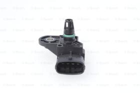 BOSCH 0261230217 - SENSOR DE PRESION