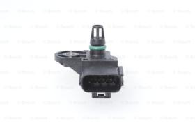 BOSCH 0261230218 - SENSOR DE PRESION