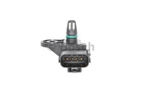 BOSCH 0261230224 - SENSOR DE PRESION