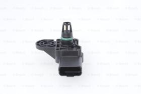 BOSCH 0261230230 - SENSOR DE PRESION