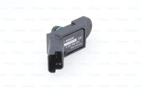 BOSCH 0261230232 - SENSOR DE PRESION