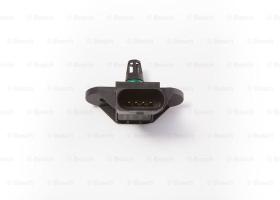 BOSCH 0261230234 - SENSOR DE PRESION