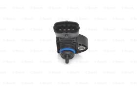 BOSCH 0261230236 - SENSOR DE PRESION