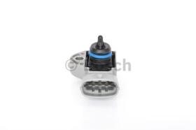 BOSCH 0261230238 - SENSOR DE PRESION