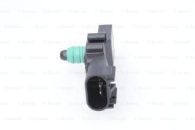 BOSCH 0261230243 - SENSOR DE PRESION