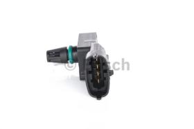 BOSCH 0261230247 - SENSOR DE PRESION