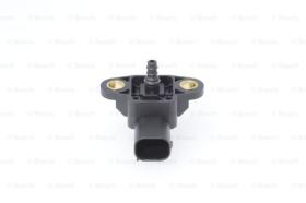 BOSCH 0261230250 - SENSOR DE PRESION