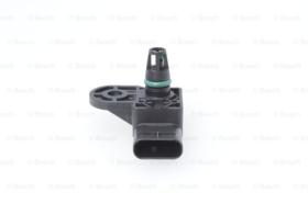 BOSCH 0261230252 - SENSOR DE PRESION